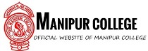Manipur College Publications